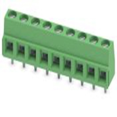 1729199 Phoenix Contact product image